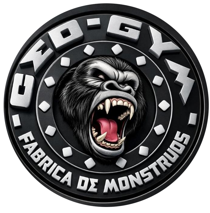 CEDGYM